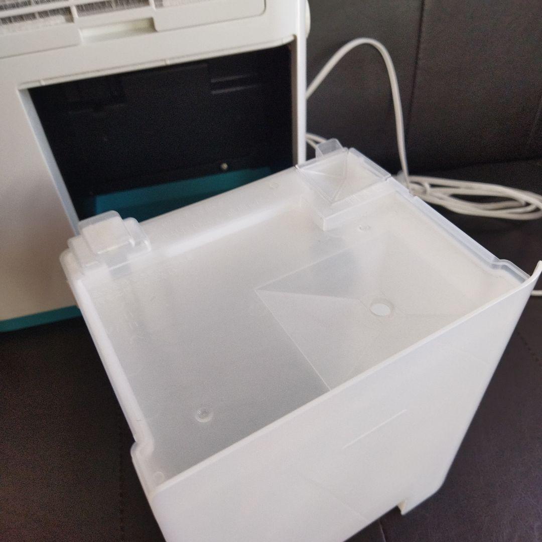 CORONA【コロナ】衣類乾燥除湿機 CD-KS6319 19年製