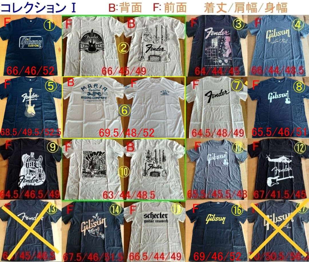 2000円相当オマケ付 新品2年間保証 エーハイム2213 グレーカラーセット