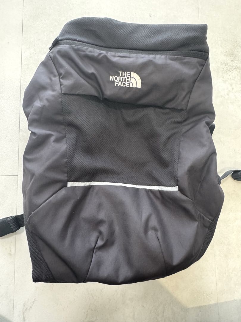 値下げ明日まで　ザ・ノースフェイス THE NORTH FACE 抱っこ紐