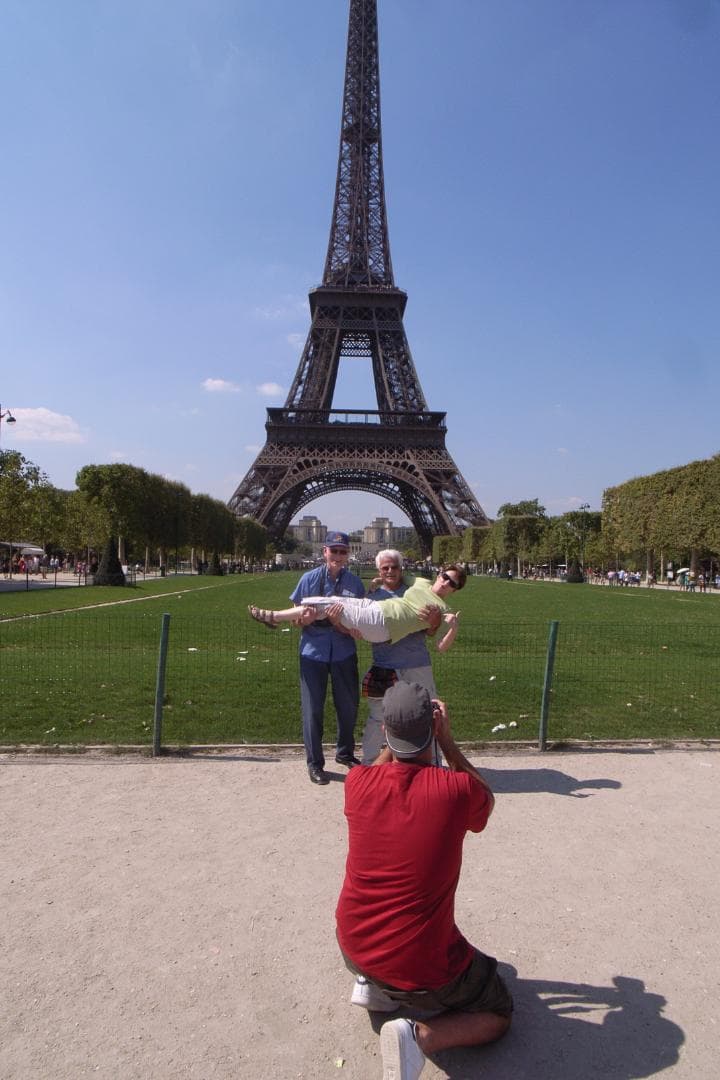 リコー RICOH GR DIGITAL Ⅱ+GH-1+GW-1+GV-1