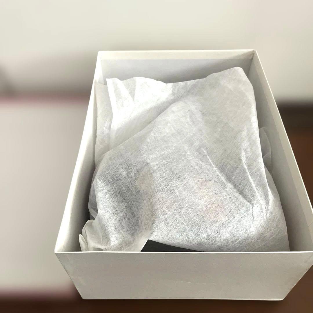 和装　草履バッグセット　フォーマル