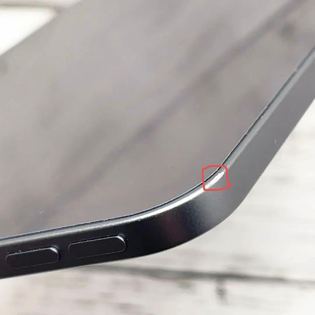 iPad Mini6 第6世代 WiFi 256GB キーボード・ケース付き