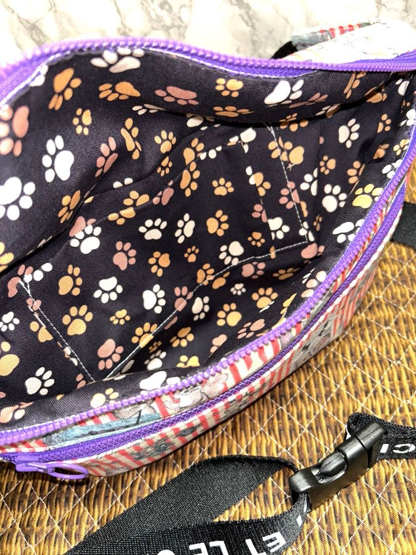 ママミミ様ꔛ‬ෆユキエモン＆ジョリーフルールオーダー4点ᥫᩣ ̖́-