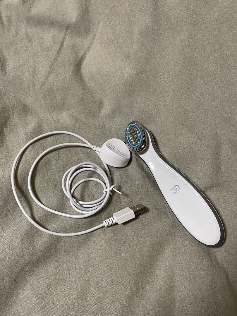 ageLOC ブースト