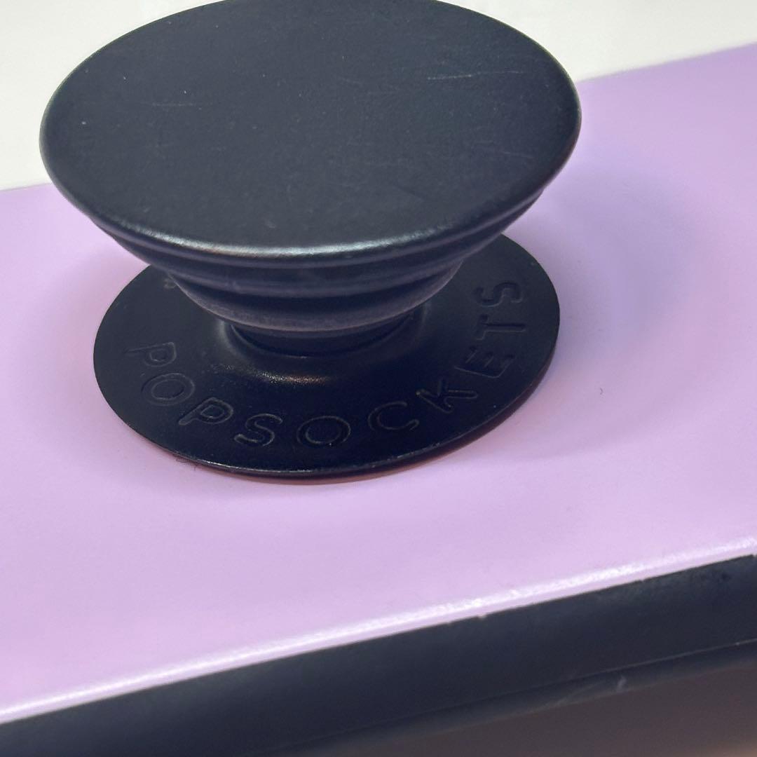 【樂】iPhoneSE2ホワイト SIMフリー iFaceカバー付