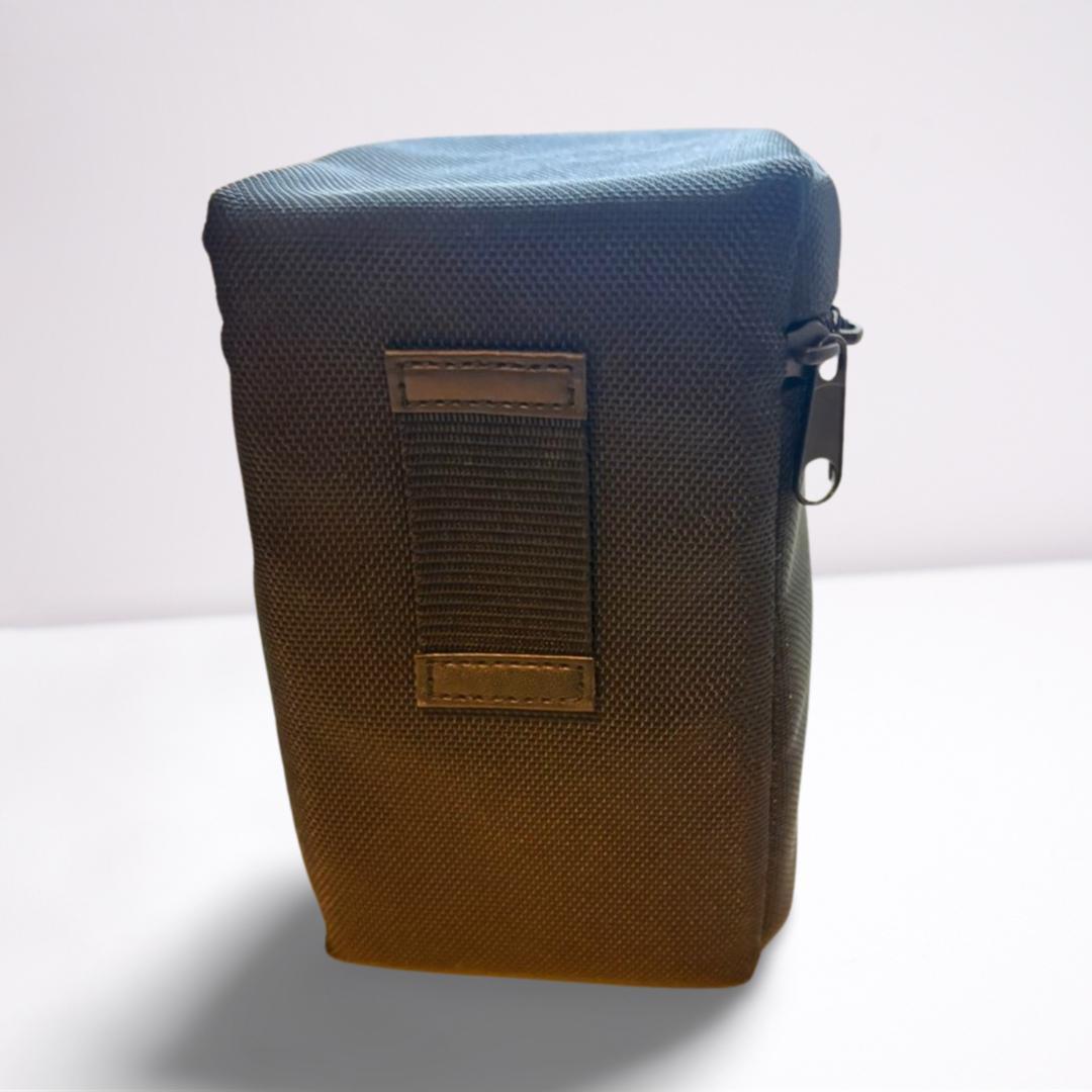 SIGMA 70-300mm Kマウント 望遠 マクロ