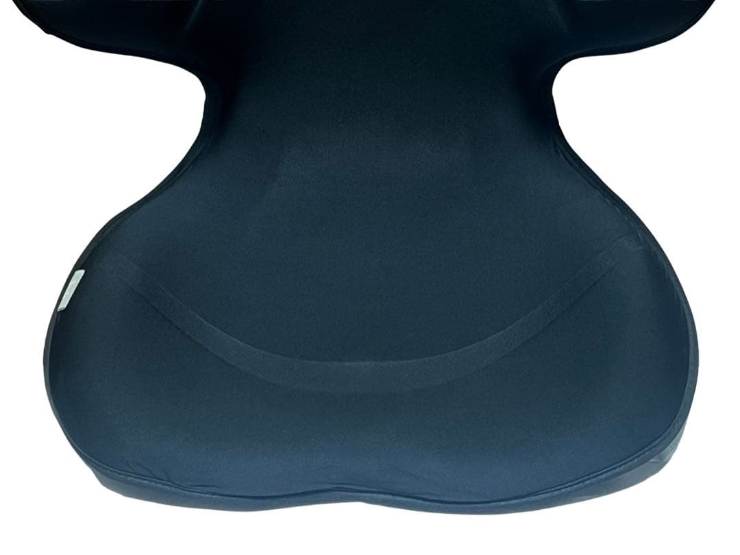 MTG Style スタイル 椅子 ボディメイク シート スマート 姿勢 矯正