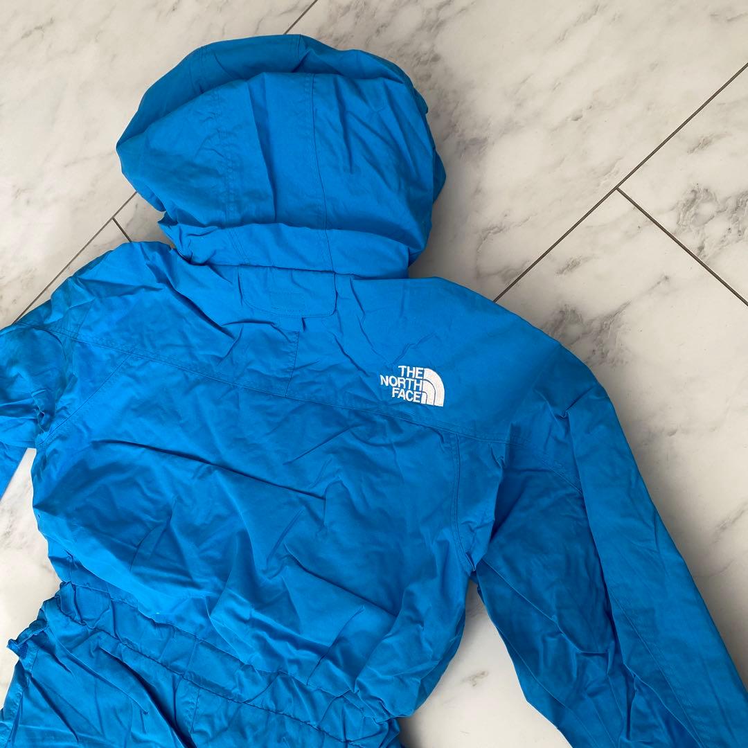 スキー　スノボーウェア　110