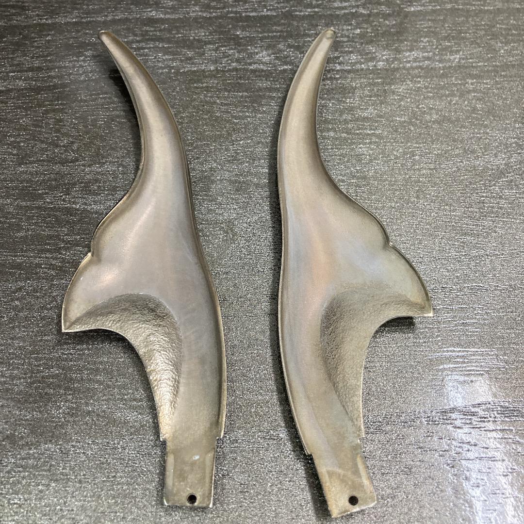 F4 訳あり特価！台巾75㎝位　五月人形鎧飾り　収納鎧飾り　五月鎧飾り