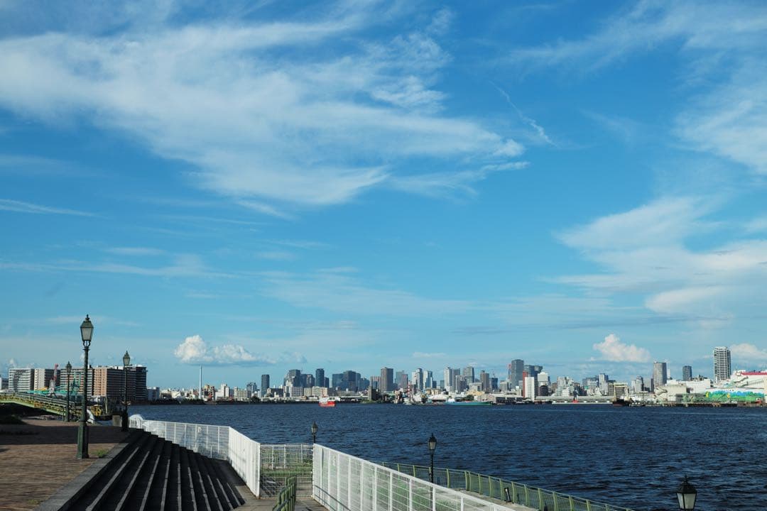 【極美品】Leica summarit 50mm f1.5 L ズマリット