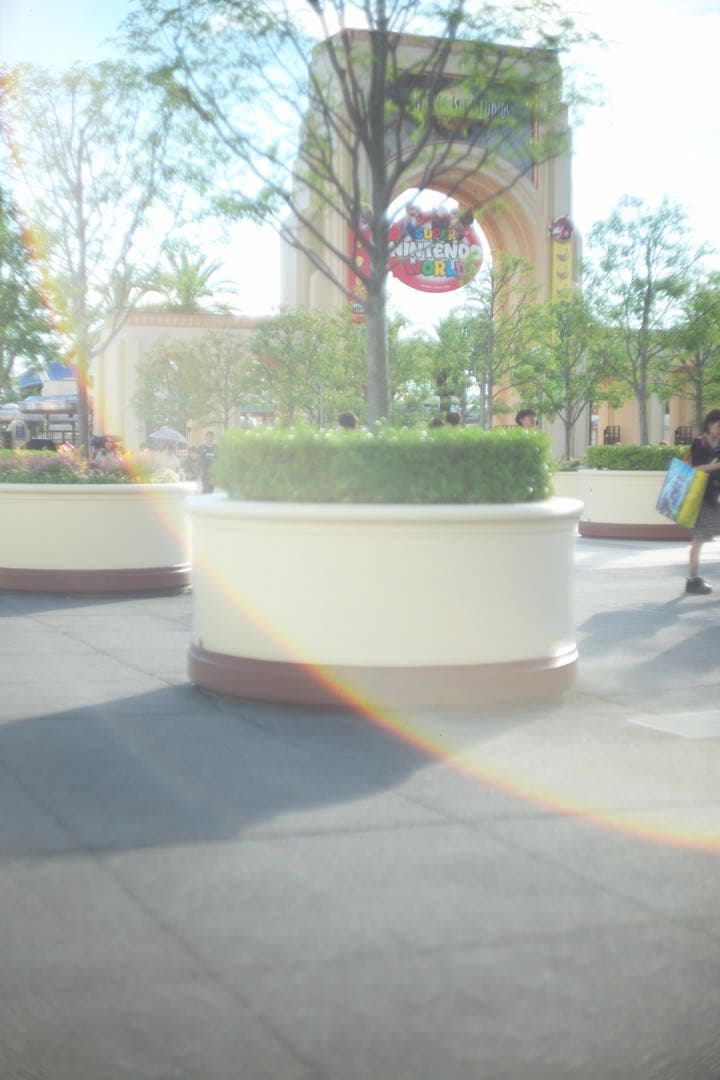 【極美品】Leica summarit 50mm f1.5 L ズマリット