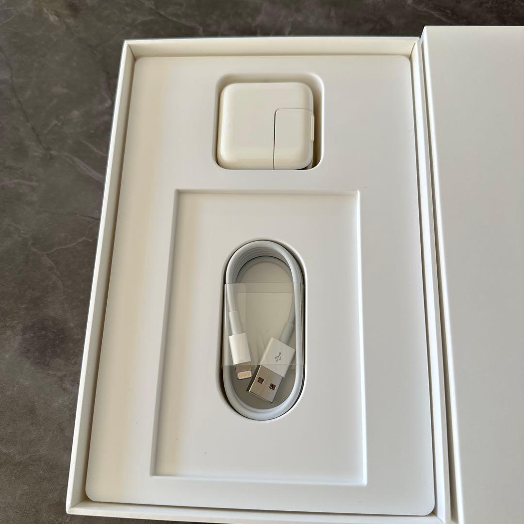 iPad本体 iPad mini416GB