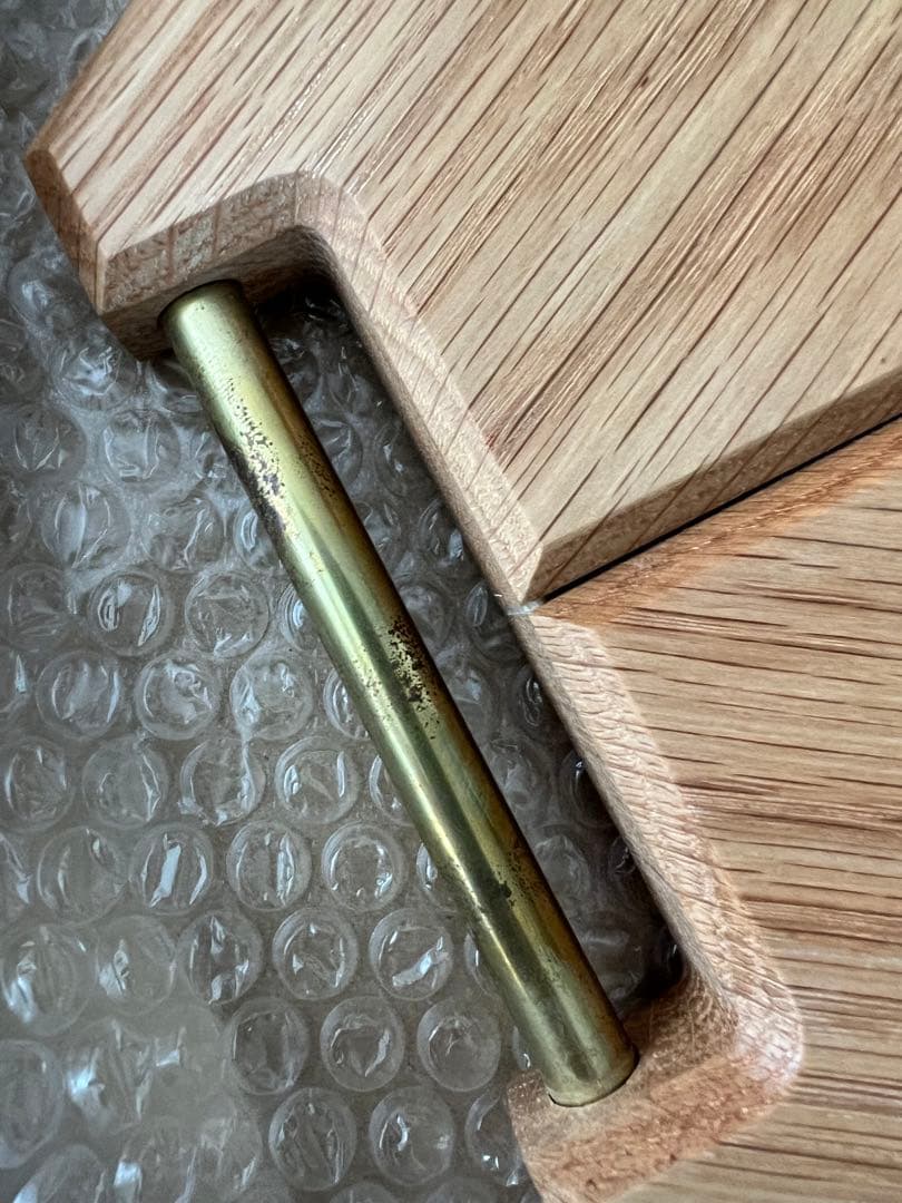 wantkey camp wantkey mini オーク　キャンプヒルズ