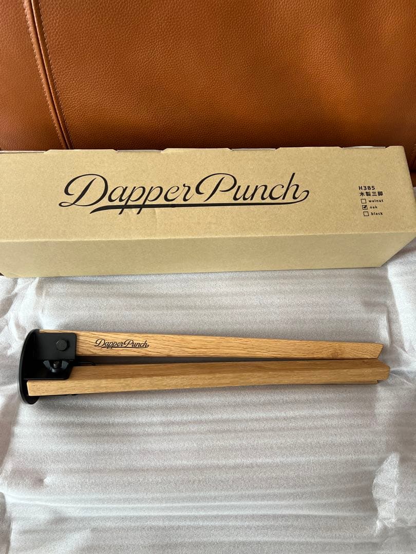 wantkey camp wantkey mini オーク　キャンプヒルズ