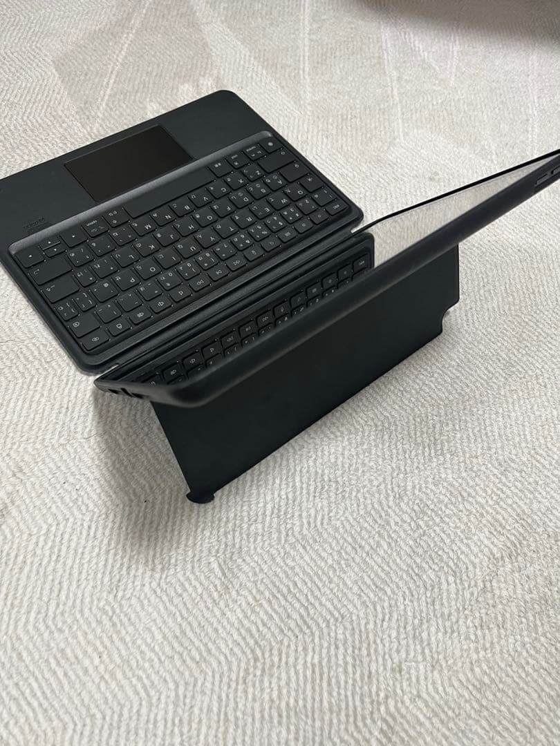 iPad 第7世代 128GB WiFiモデル スペースグレー