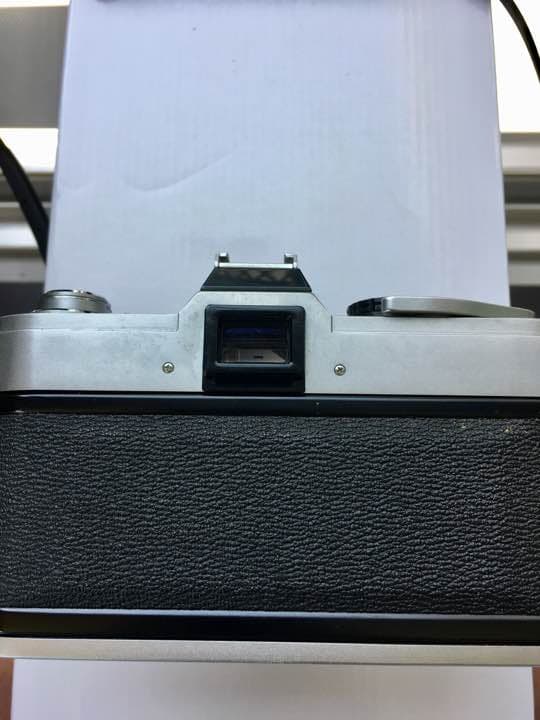 Canon アンティーク カメラ