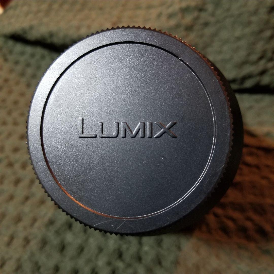 【訳あり】Panasonic LUMIX S 24-105mm F4