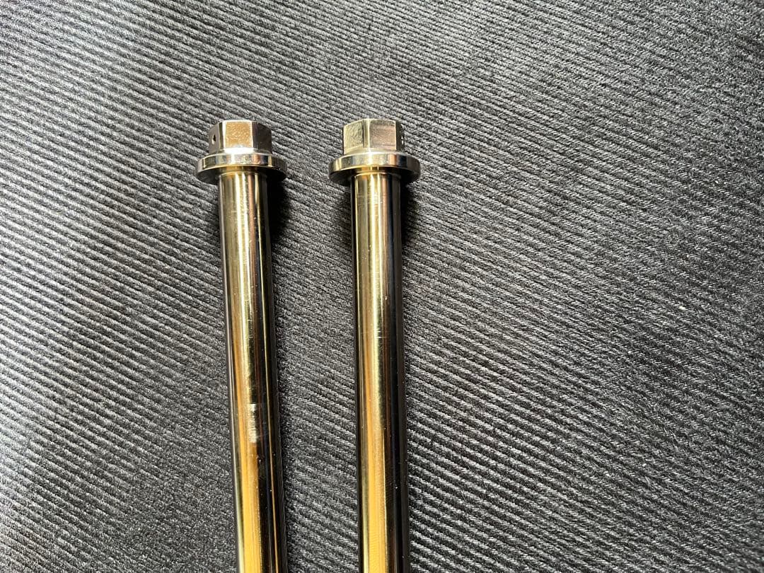 モンキーパーツ