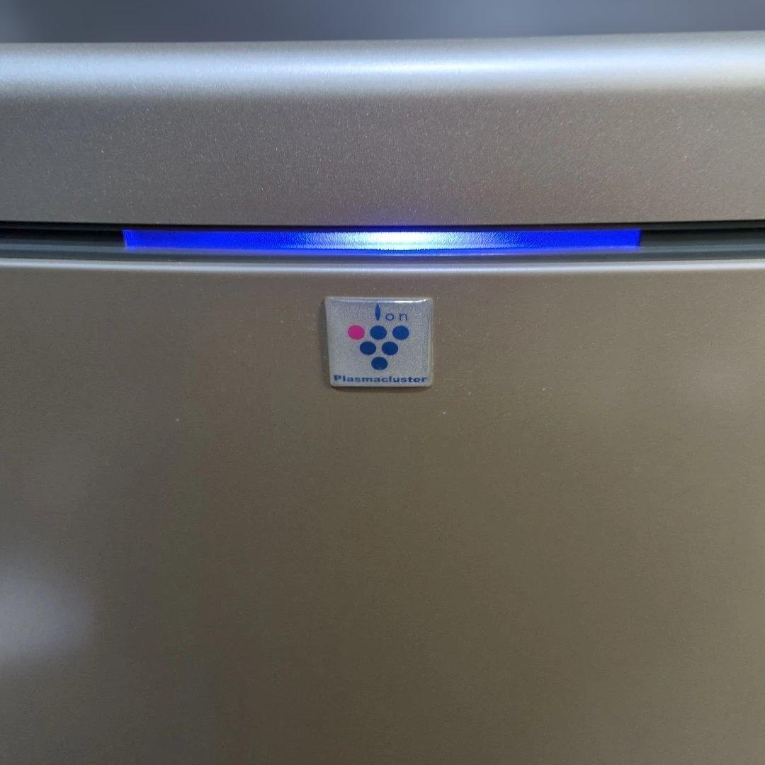 大阪ガス　ガスファンヒーター　リンナイ　木造15畳用