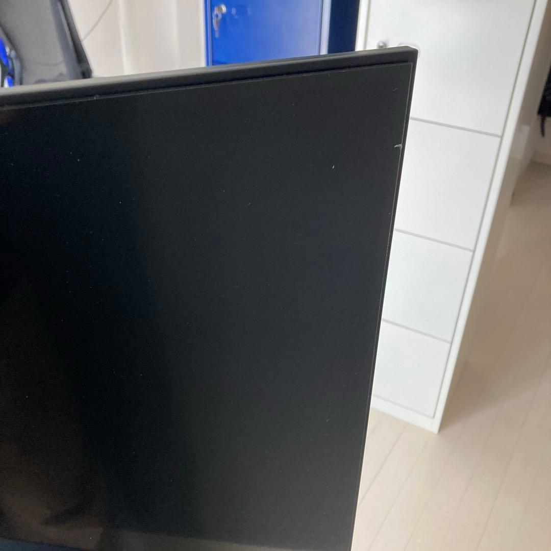 REGZA 43インチ 2023年製4K液晶テレビ 43Z570K