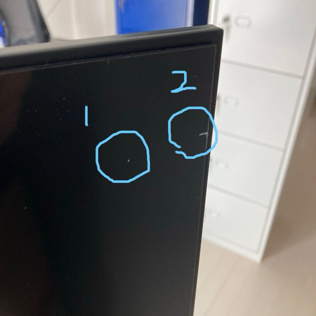 REGZA 43インチ 2023年製4K液晶テレビ 43Z570K