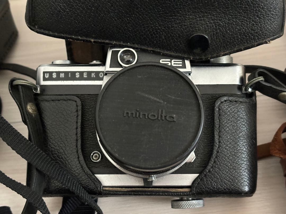 カメラまとめ売り