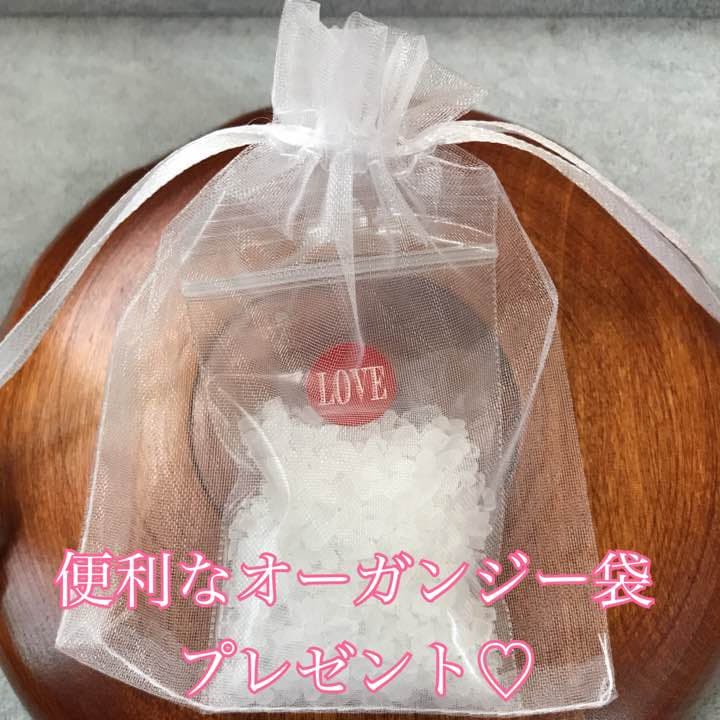 B★セール特選品★紅石英✴︎300g【天然石ピンクローズクォーツさざれ】P付♡