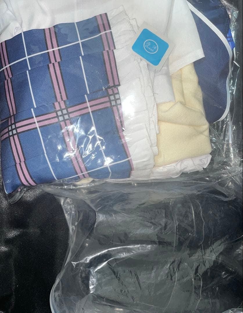 にじさんじ 月ノ美兎 コスプレ 衣装 ウィッグ 靴