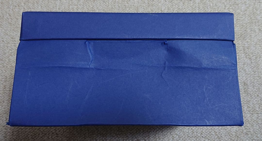 【未使用・訳あり】スワロフスキー ドラゴン