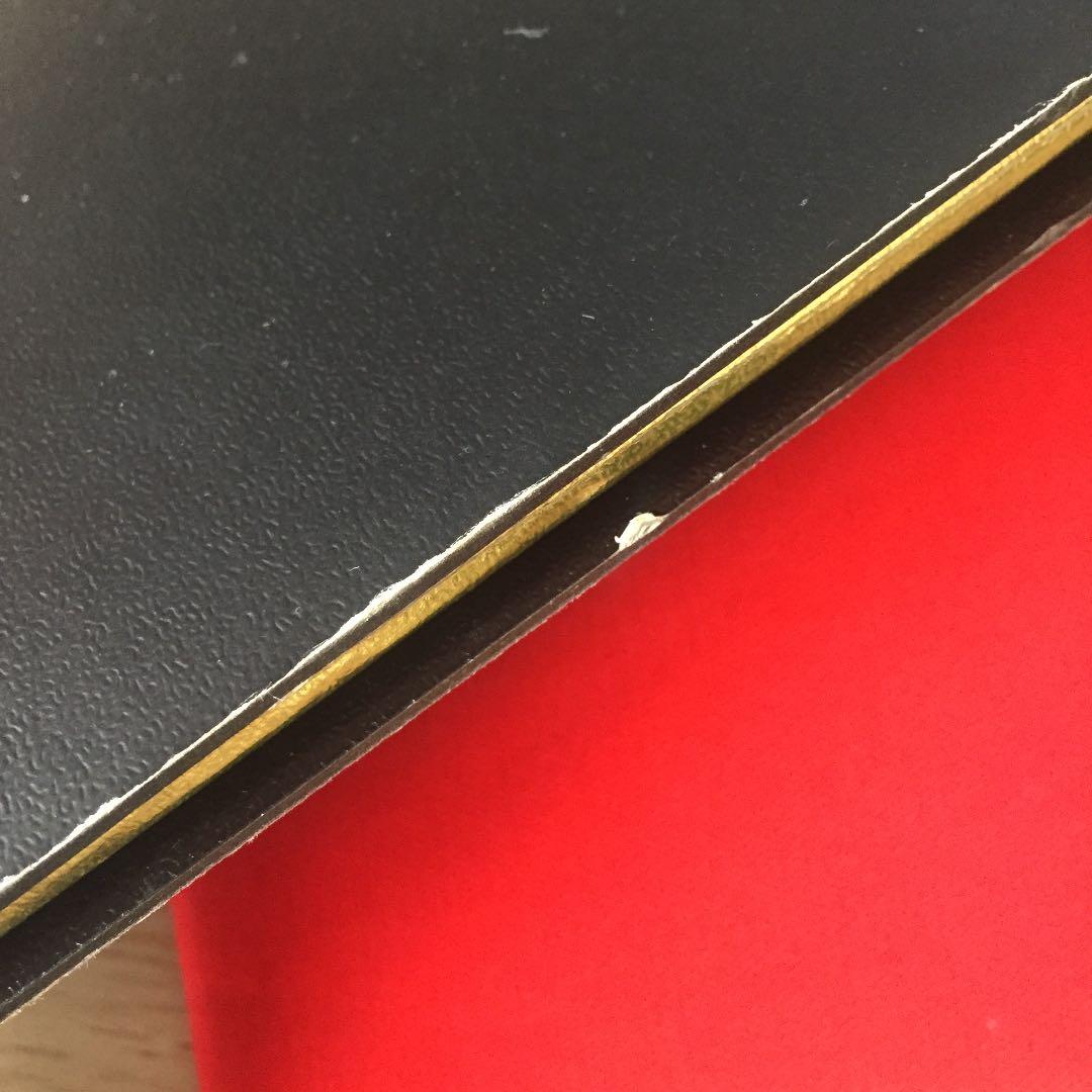 門松セット/松竹梅/こもかぶり/正月インテリア/門松