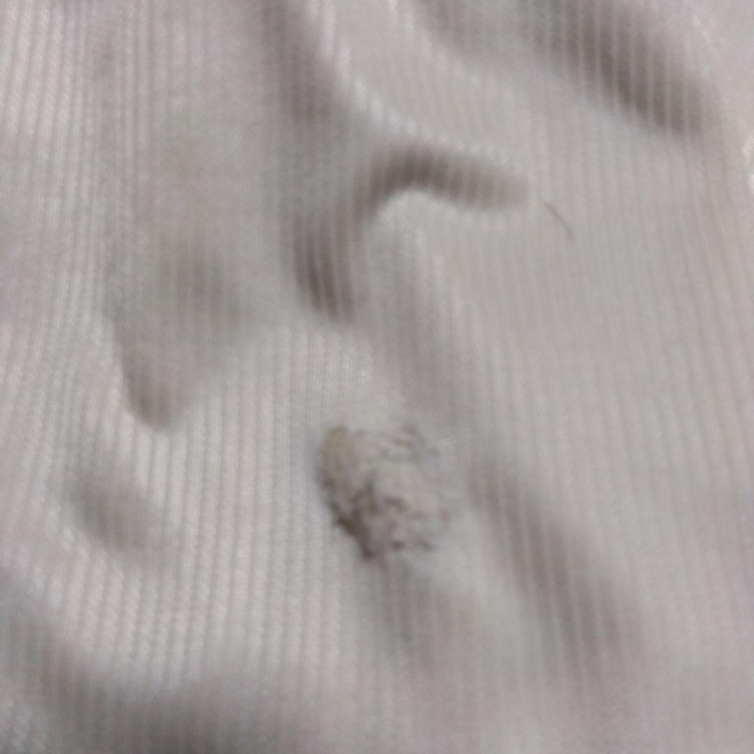 Umbro マンチェスター・ユナイテッド 長袖シャツ