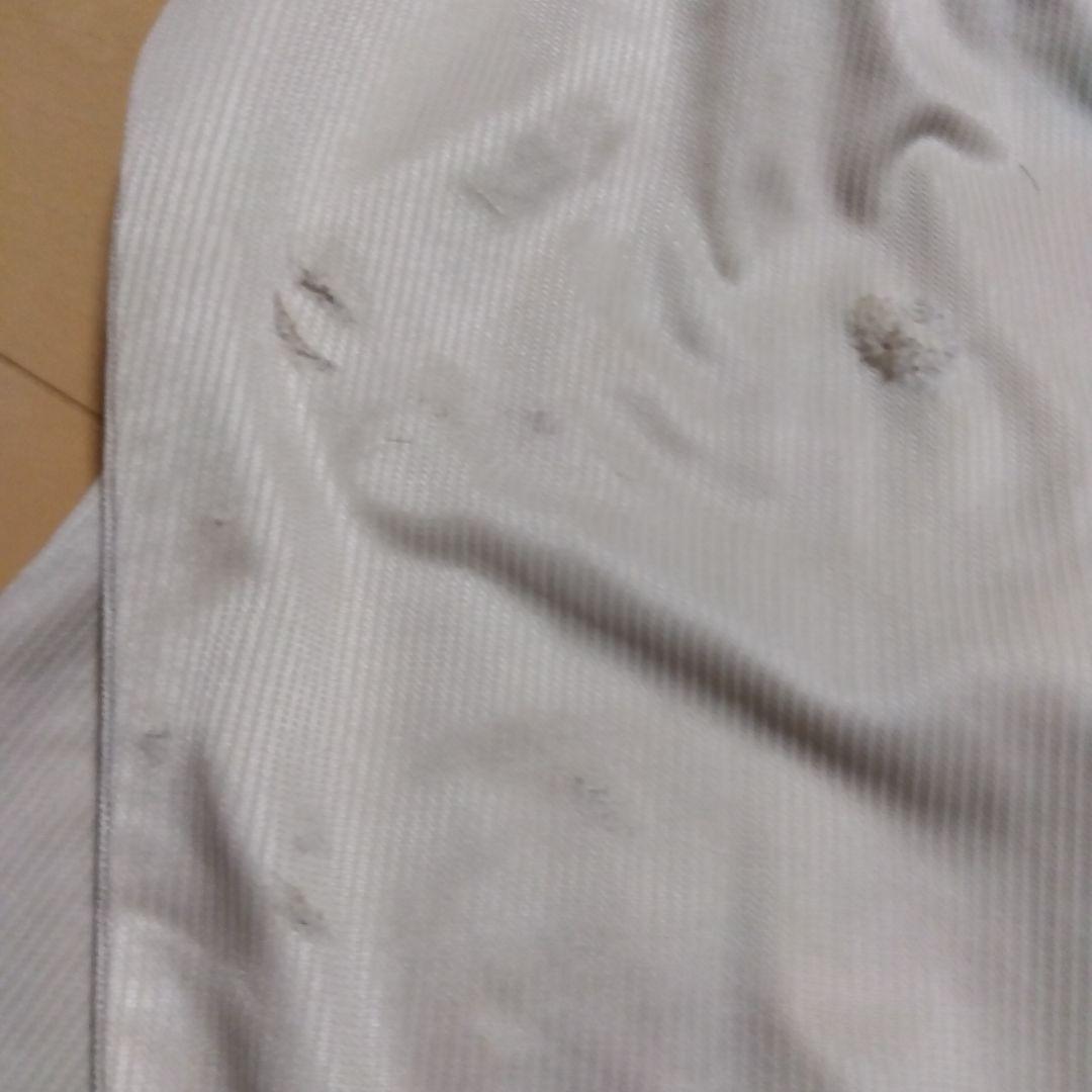 Umbro マンチェスター・ユナイテッド 長袖シャツ