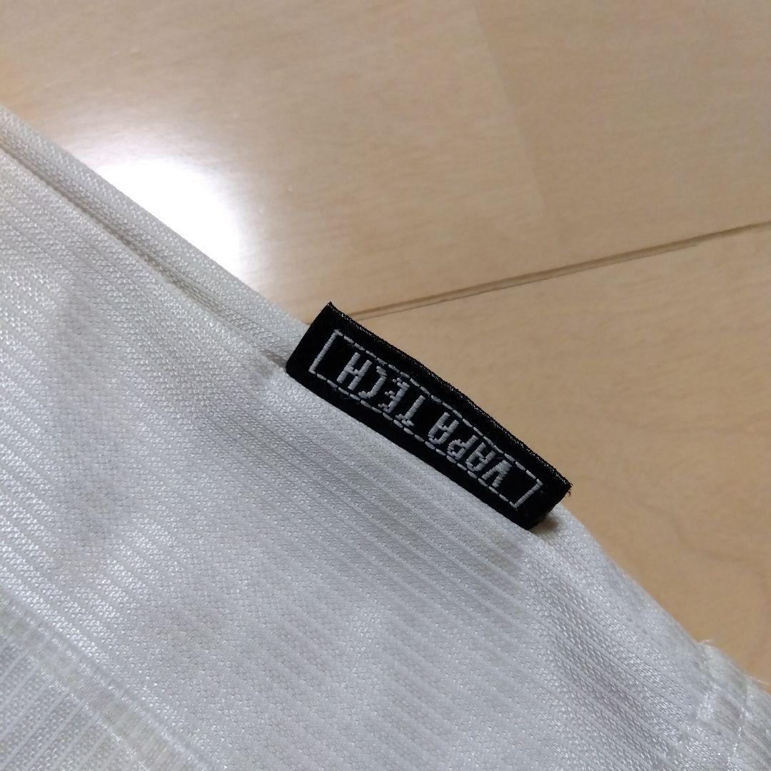 Umbro マンチェスター・ユナイテッド 長袖シャツ