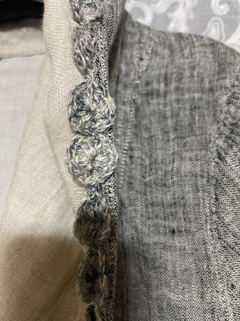 トップス Io comme Io