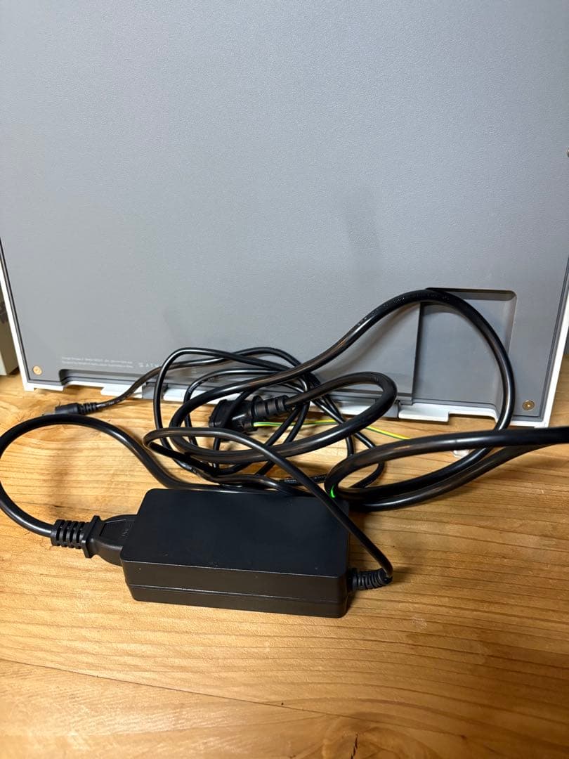 ディスプレイ・モニター本体 Atmoph Window2