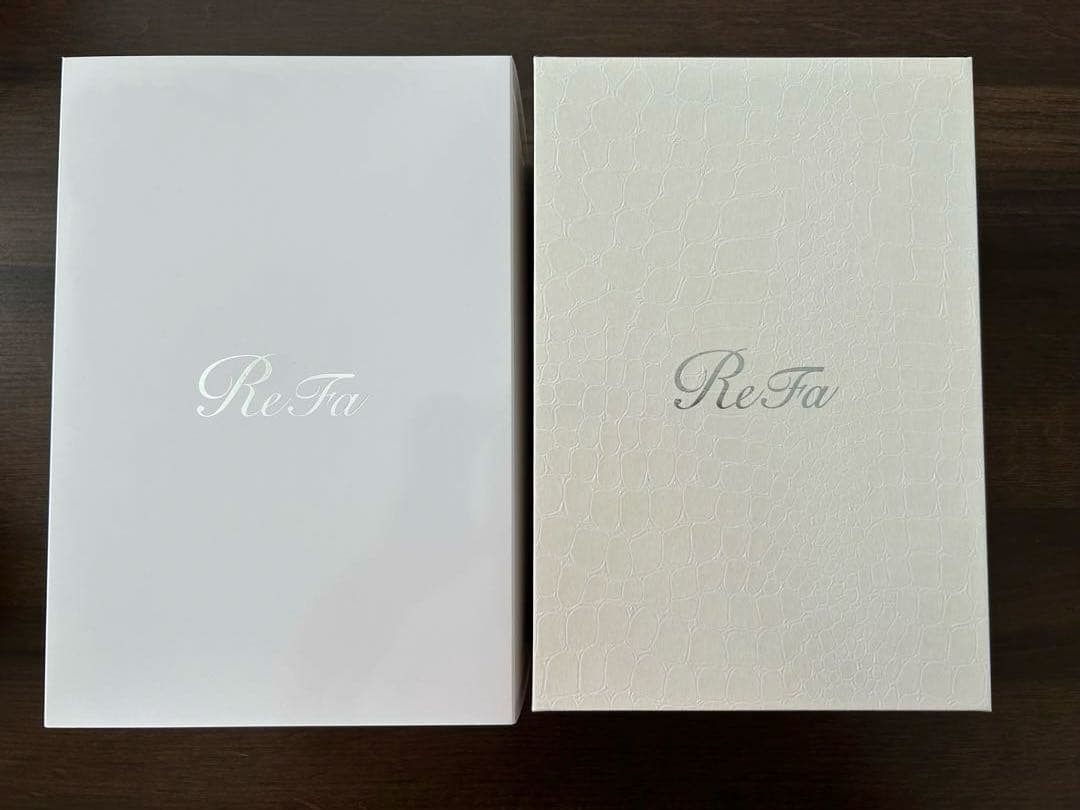 ReFa LUXE 【正規品】