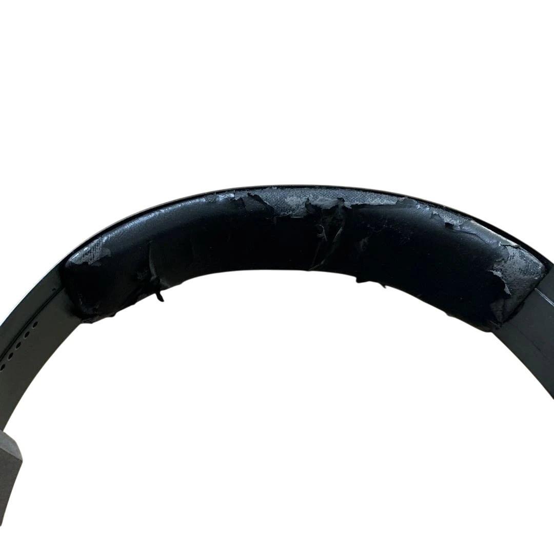 AKG K550 MKIII ケー550エムケースリー