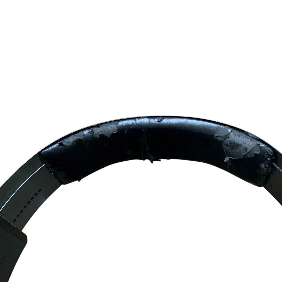 AKG K550 MKIII ケー550エムケースリー