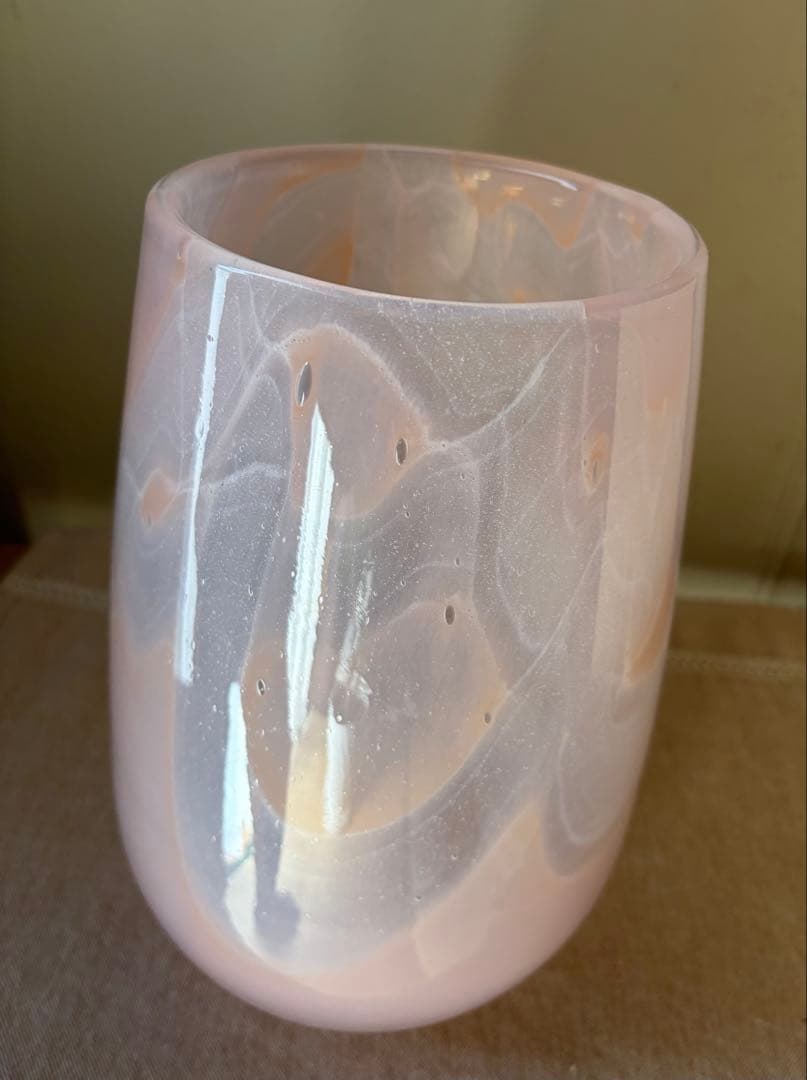 Henry Dean Stromboli S アクアレルピーチ