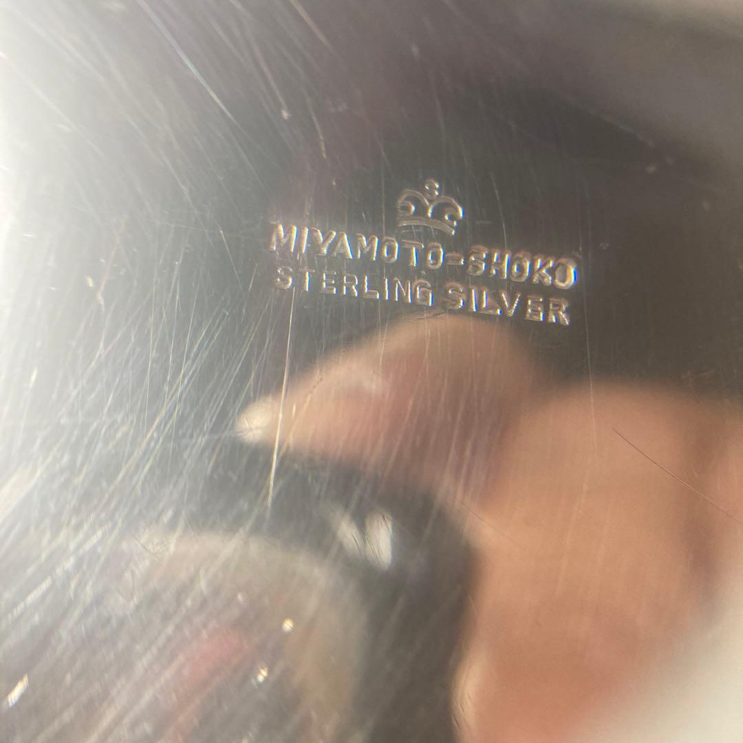 @(・●・)@もしかして…家のカッパえびせんの大皿は100万円ぐらいかも知れない