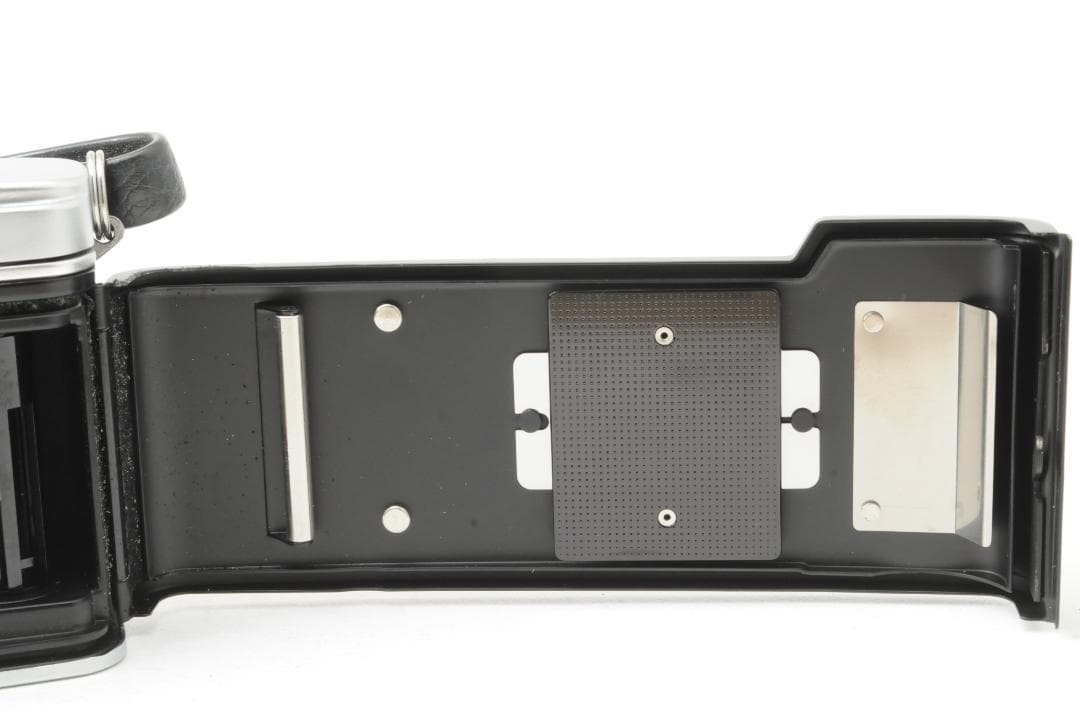 OLYMPUS オリンパス PEN-FT & 20mm F3.5 レンズセット