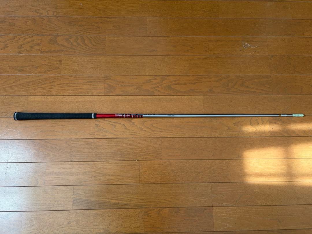 【ユーティリティ】BRIDGESTONE X-DRIVE GR U4