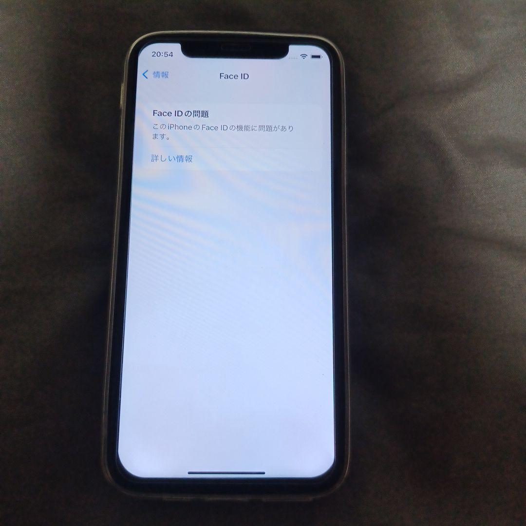 iPhoneX 改造
