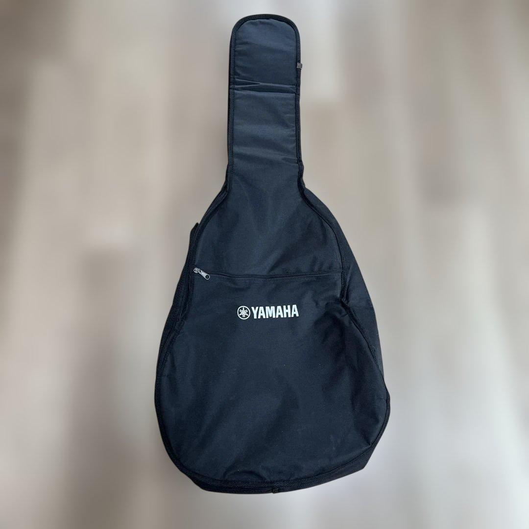 Yamaha アコースティックギター FG830