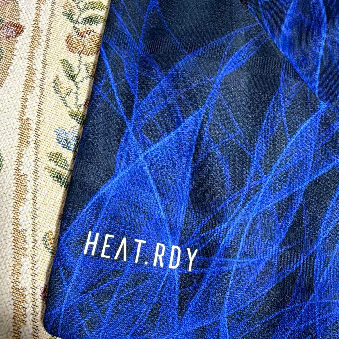 サッカー日本代表 ユニフォーム 久保建英 オーセンティック #20 正規品