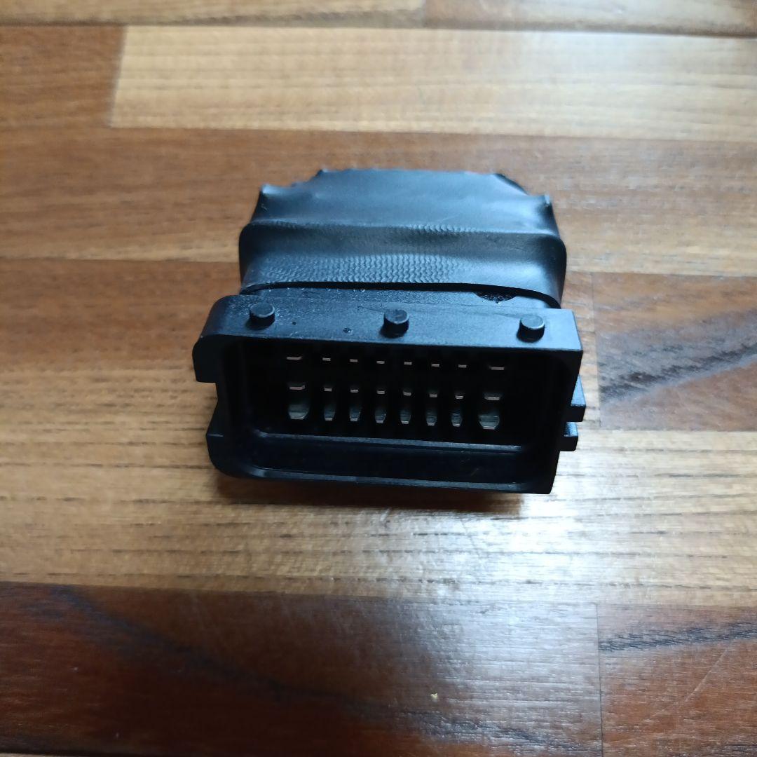 RaceChip ULTIMATE  N55エンジン用 サブコン