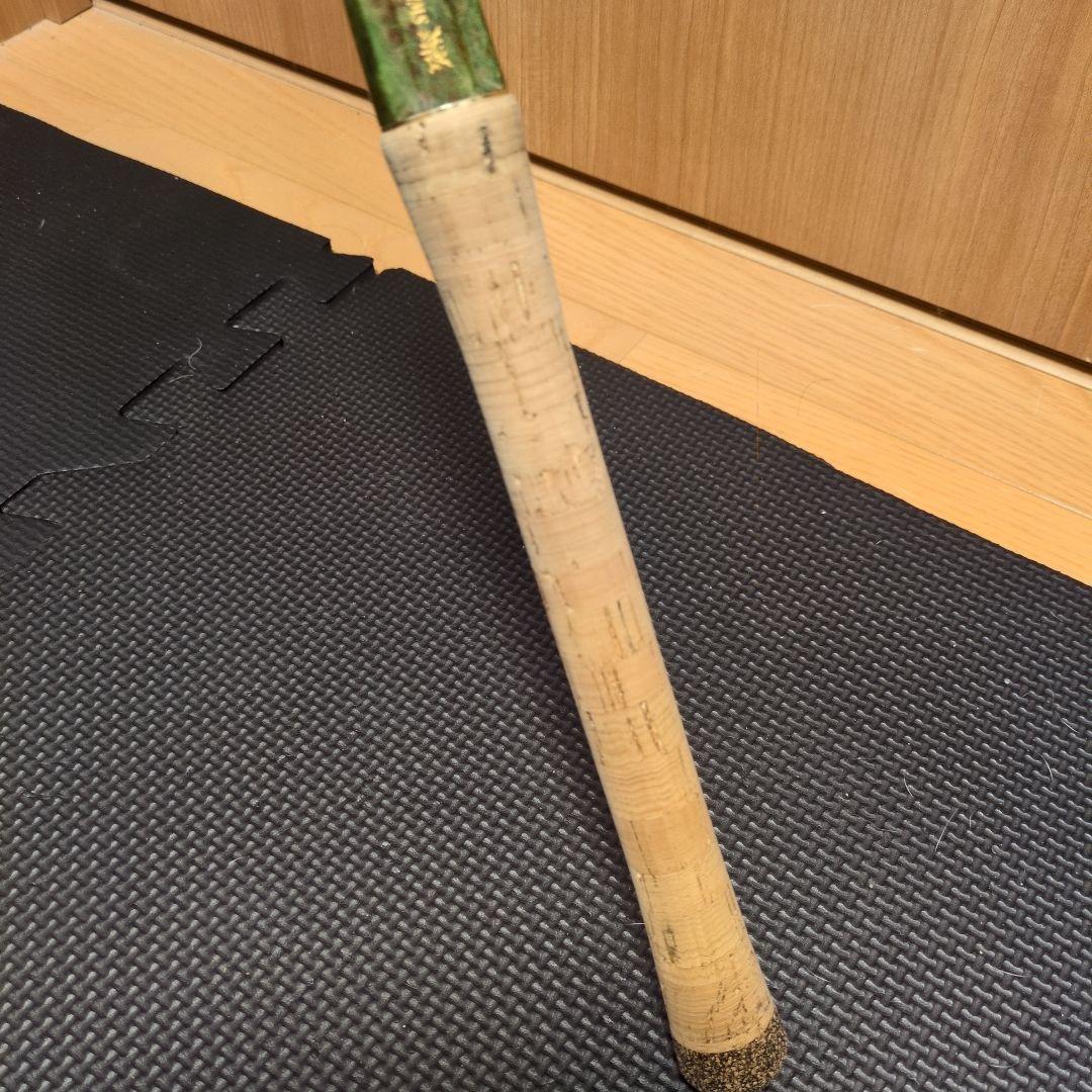 Hard　Streams　アシュラン704