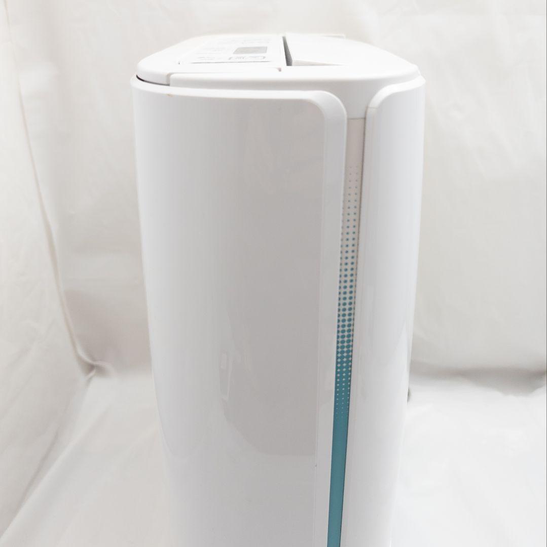 Panasonic 衣類乾燥除湿機 F-YZT60 2020年製