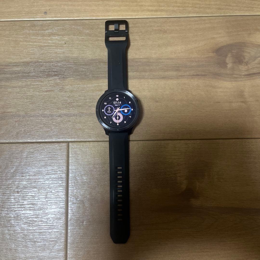 ボイスキャディーT11pro