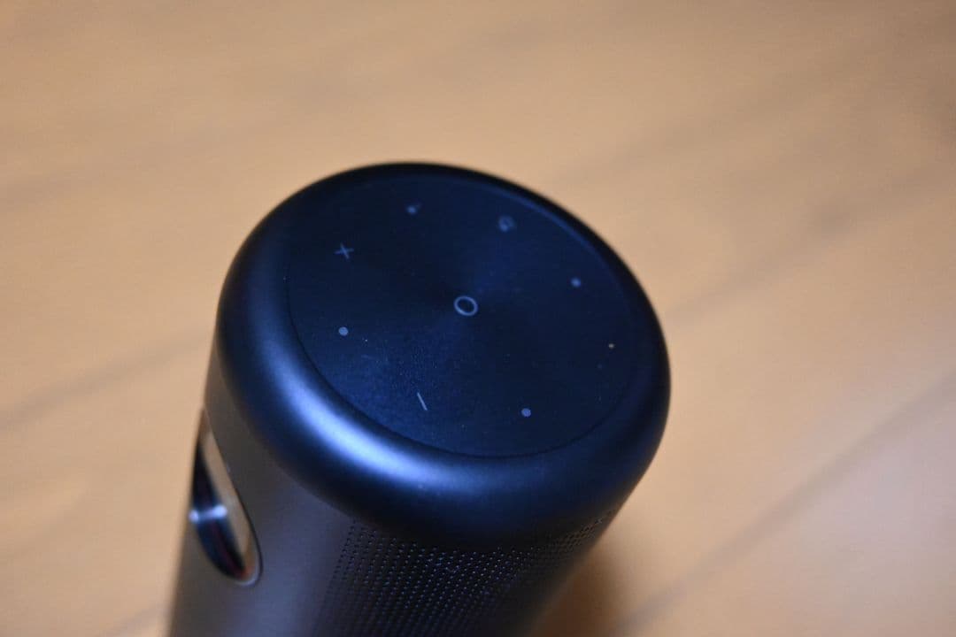 Nebula　Capsule3
